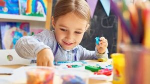 اختلال رشد کودک چه علت و علائمی دارد، درمان چیست؟ 13 اختلال رشد