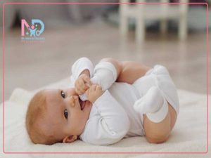 رفلاکس معده