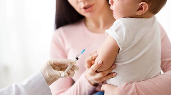 آیا مزایای واکسن هموفیلوس آنفولانزا بیشتر از خطرات آن است؟