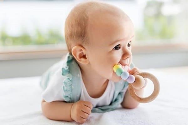 سوالاتی که پزشک ممکن است در چکاپ 6 ماهگی بپرسد