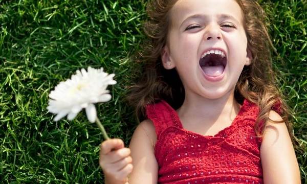 اختلال بیش‌فعالی