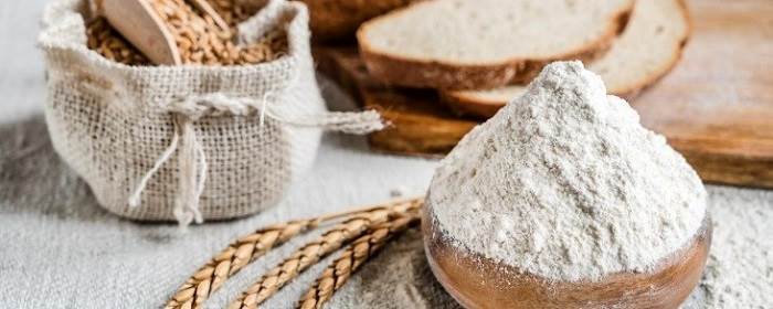 تفاوت بیماری سلیاک و حساسیت به گلوتن