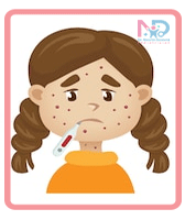 سرخک