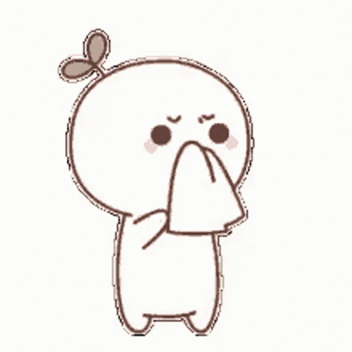 sick-blowing-nose