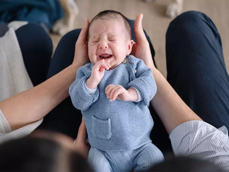 روش های درمان خس خس سینه کودکان